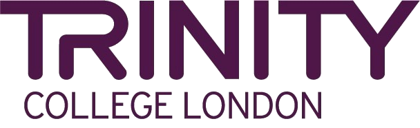 Trinity College London