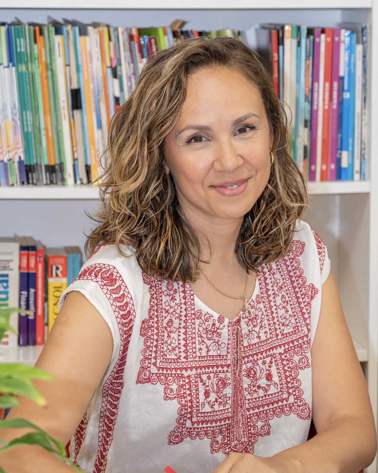 Profesores de inglés formados por TEFL Iberia en Barcelona